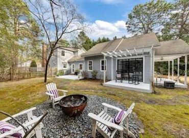 Homes for Sale in Pinehurst Real Estate Team | eXp Realty