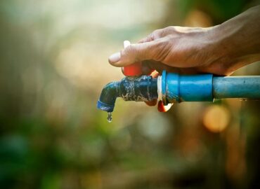 Jacob's Plumbing LLC