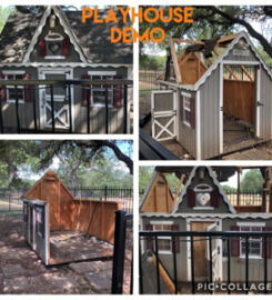 Junk Monkey Junk Removal & Recycling