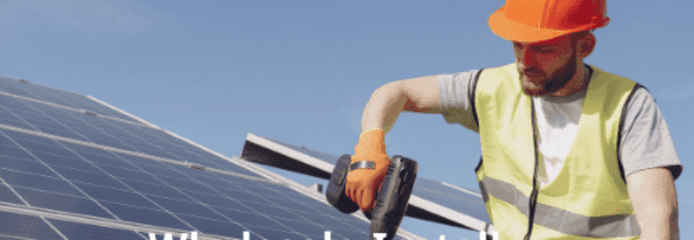 CSE Solar USA LLC