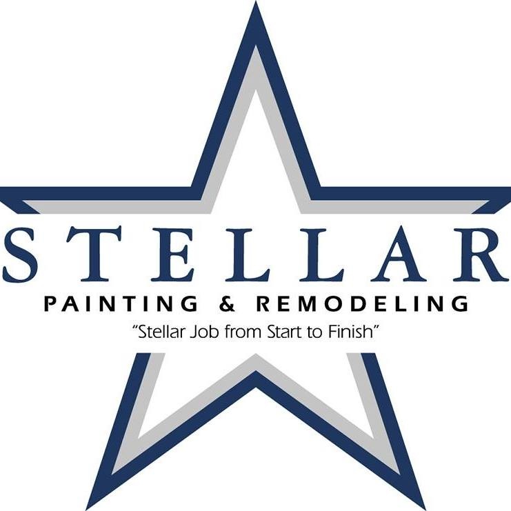 Listing Logo