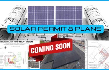 CSE Solar USA LLC