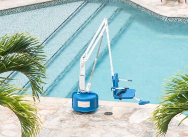 Swimlifts.com LLC