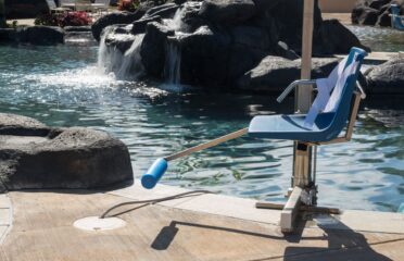 Swimlifts.com LLC