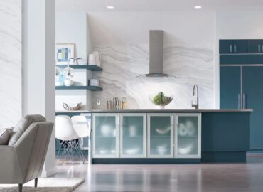 Kitchen & Bath Unlimited