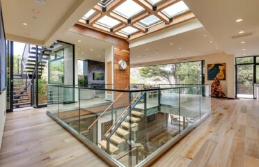 Waconah Construction