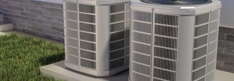 Mighty Plumbing, Heating, Air & Electric