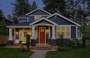 Suncoast Builders and Roofing