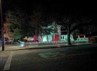 Clear Wave Windows llc