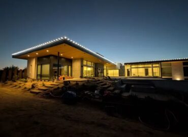 Clear Wave Windows llc