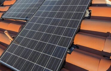 Clear Wave Windows llc