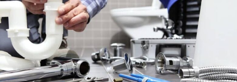 Tom Sawyer Plumbing, LLC