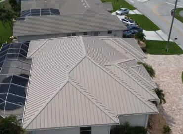 Suncoast Builders and Roofing