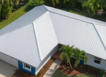 Suncoast Builders and Roofing