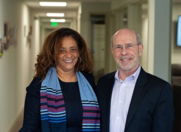 HRD Remodeling and Design