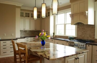 Kitchen & Bath Unlimited