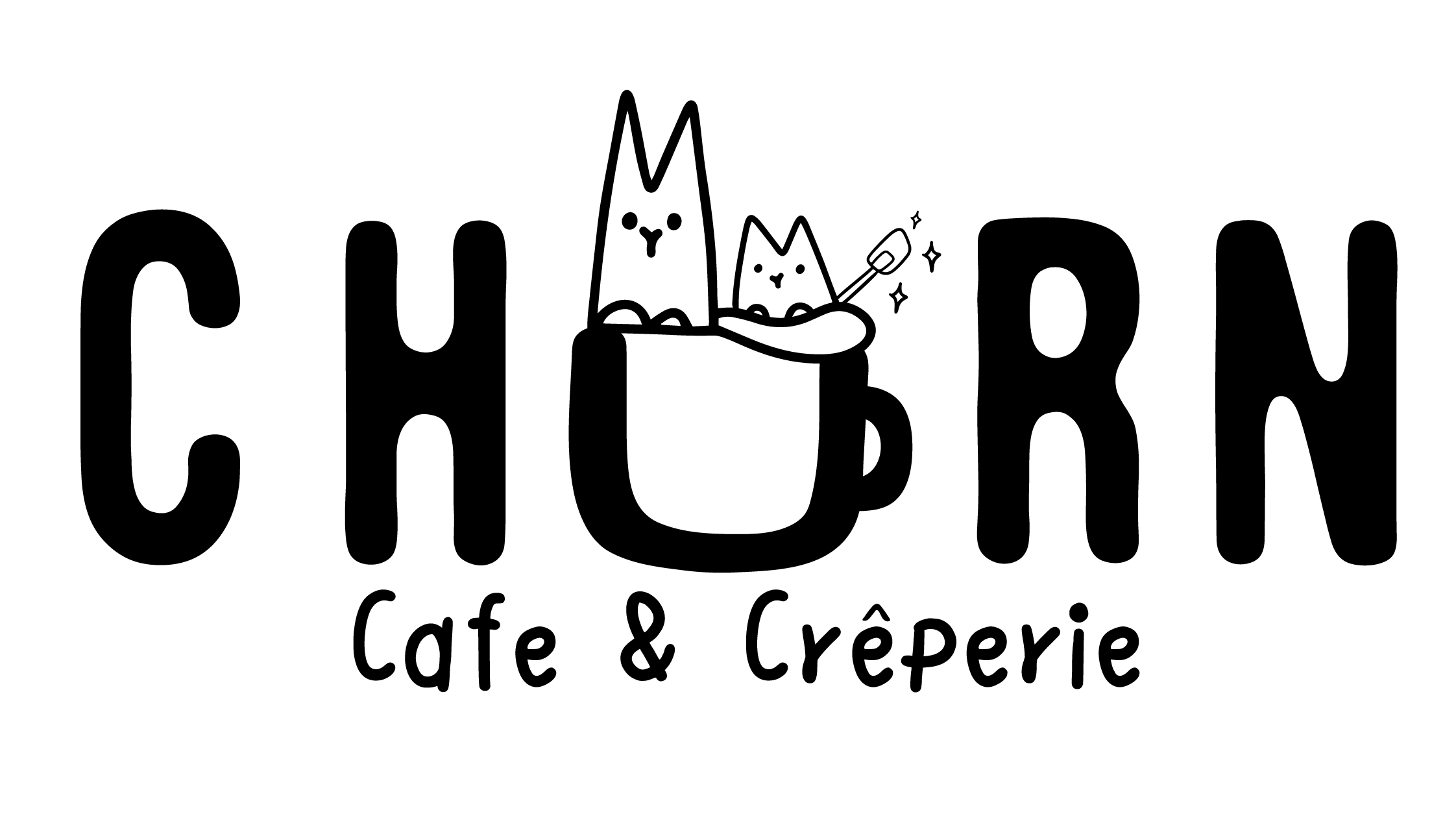 Listing Logo