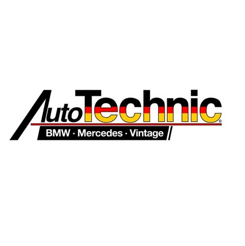 Listing Logo