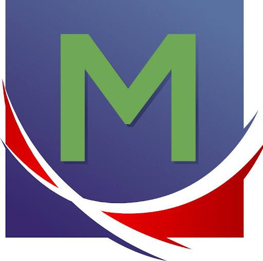 Listing Logo