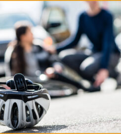 Lance Bingham Utah Personal Injury Lawyers