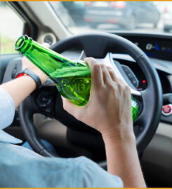 Lance Bingham Utah Personal Injury Lawyers