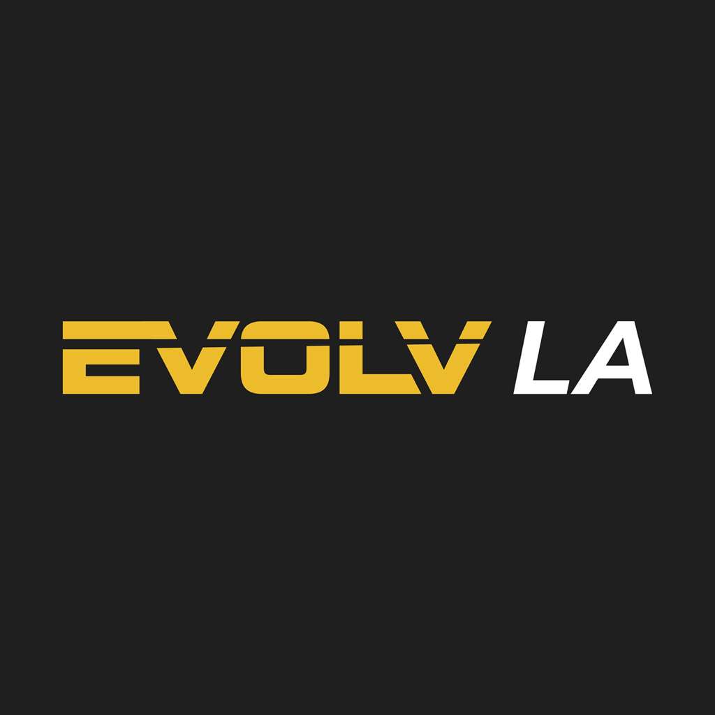 Listing Logo