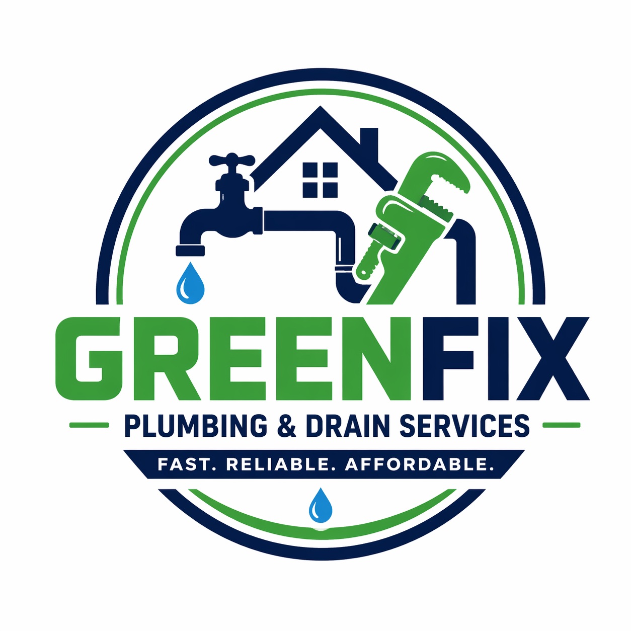 Listing Logo