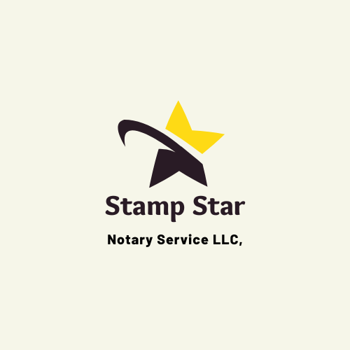 Listing Logo