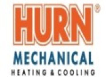 Hurn Mechanical Heating & Cooling
