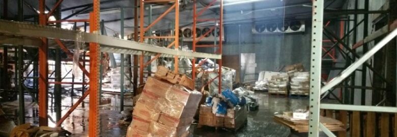 Excel Adjusters Inc. – Irvine, CA Public Adjusters
