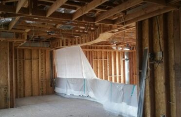 Excel Adjusters Inc. – Irvine, CA Public Adjusters