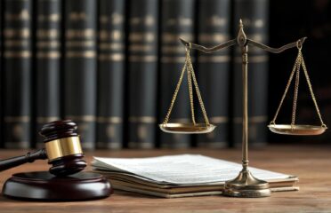 Law Office of Troy M. Moore, PLLC