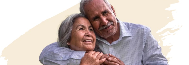 Golden Care