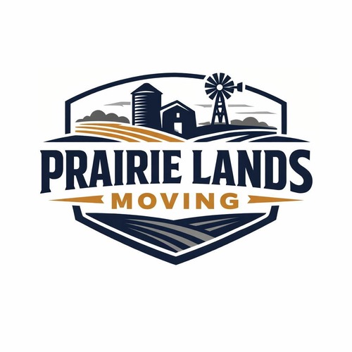 Listing Logo
