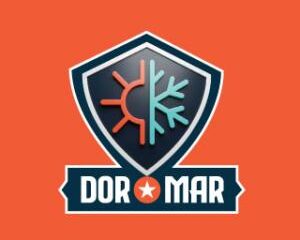 Dor-Mar Plumbing Heating and AC