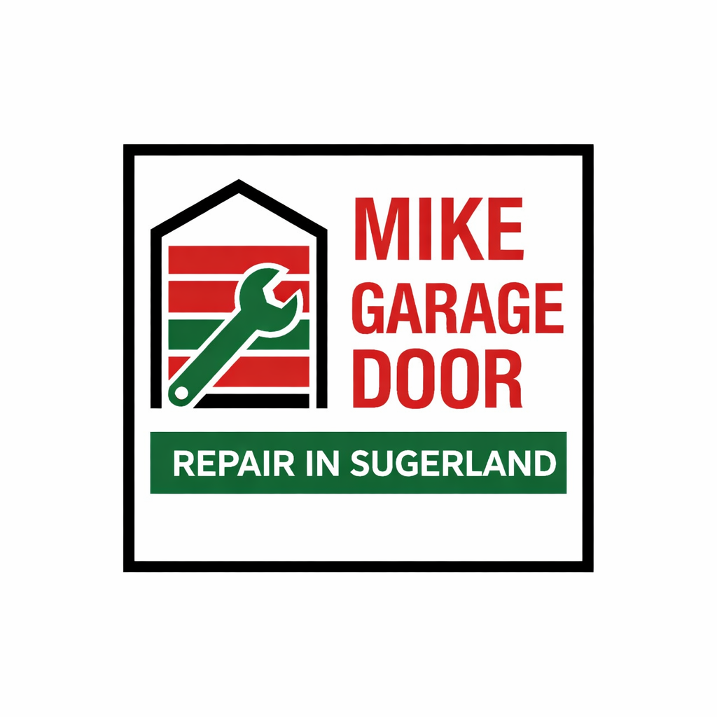 Listing Logo