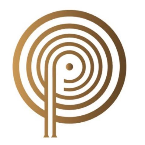 Listing Logo