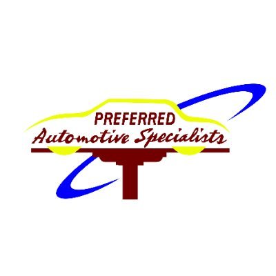 Listing Logo
