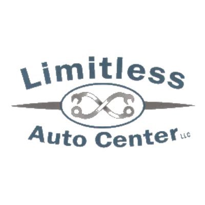 Listing Logo