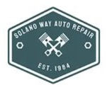 Listing Logo