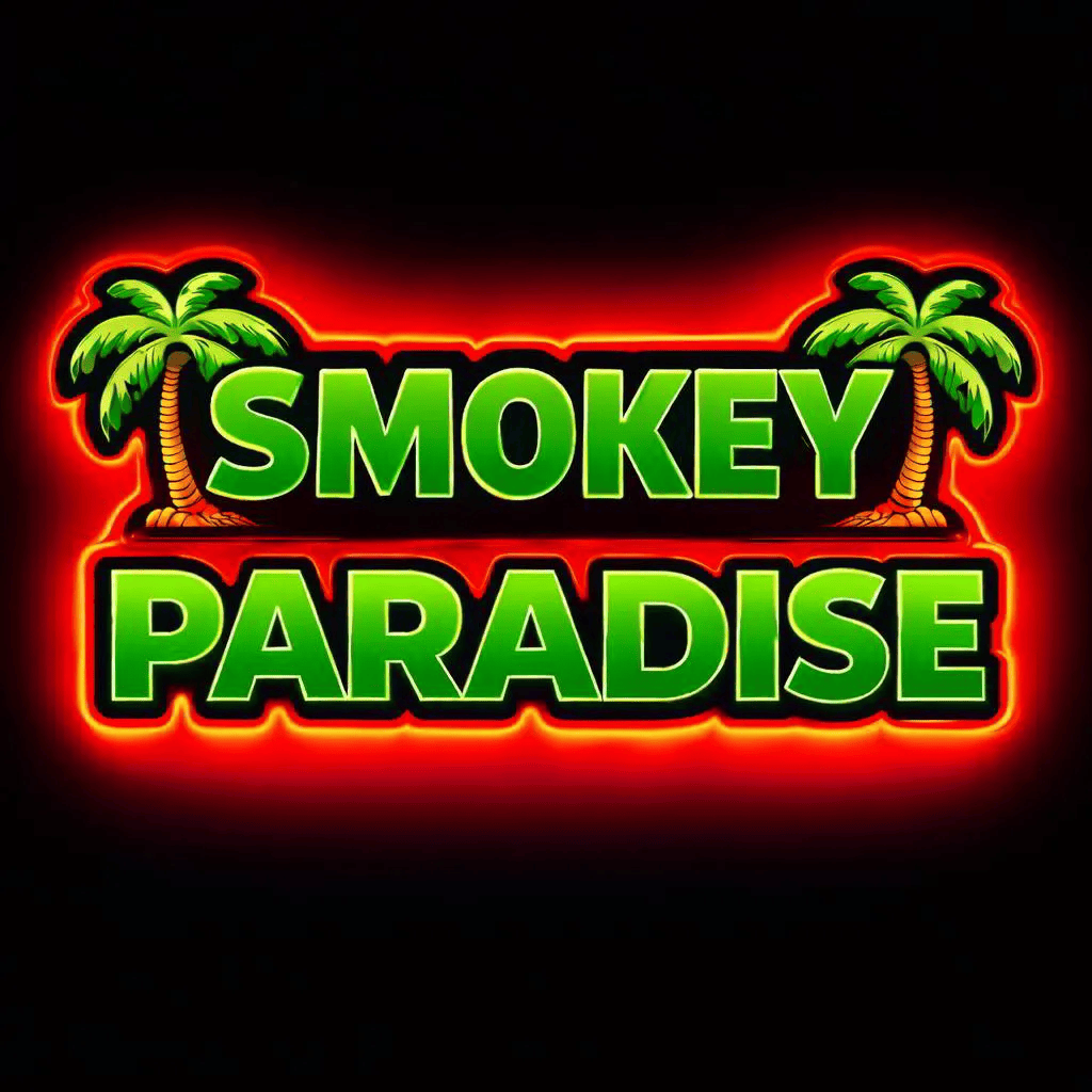 Listing Logo