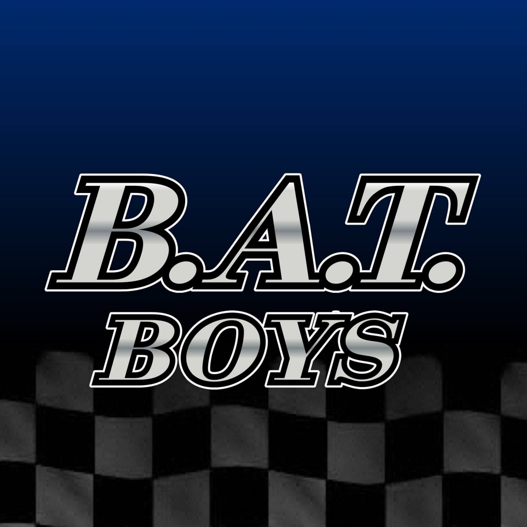 Listing Logo