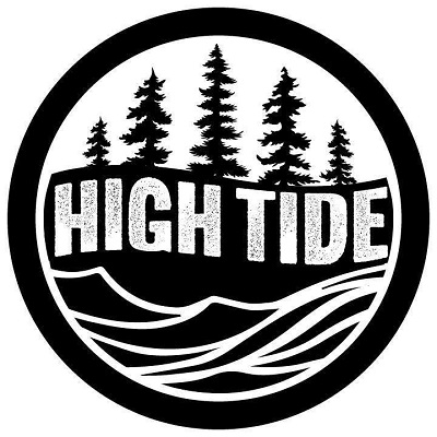 Listing Logo