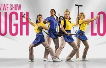 The Maids of West Palm Beach