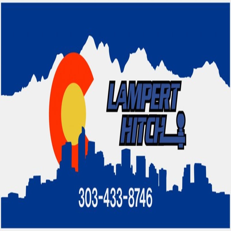 Listing Logo