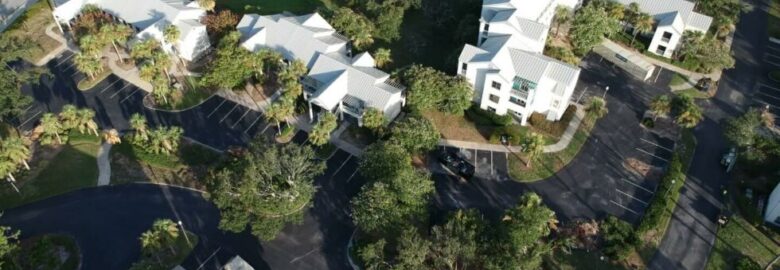 TX Choice Commercial Roofing