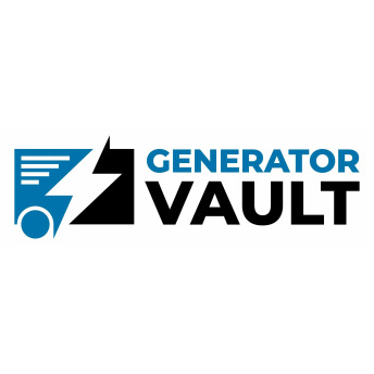 Listing Logo