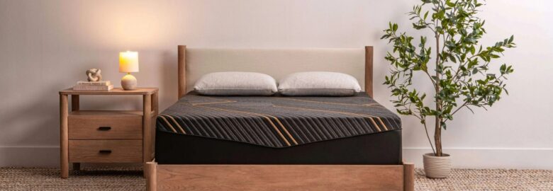 Sleep Basil Mattress Co.