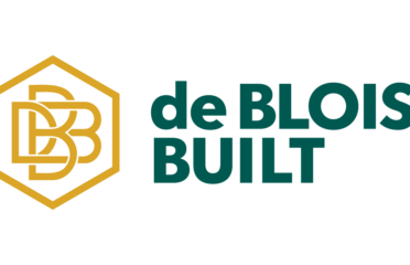 de Blois Built Inc.