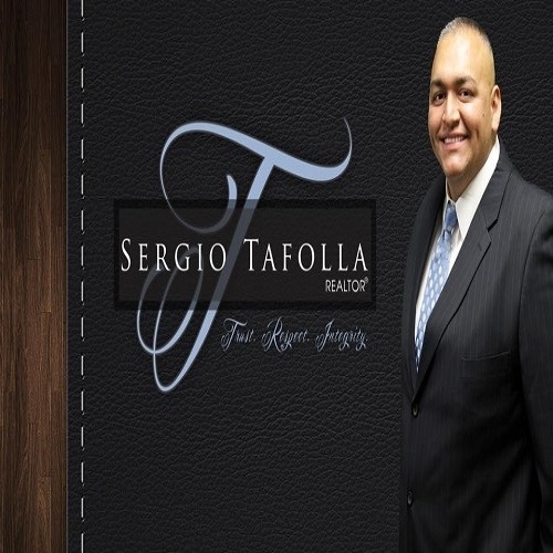 Listing Logo